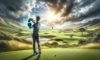 Golf Performance Trackers: Key Tips for Players in South Africa