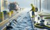 Drain Cleaning Services by Port Moody’s Local Experts