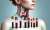 Thyroid Blood Test: Essential Insights for Bath Residents