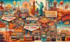 Hidden Gems in Las Vegas: Tips for Finding Local Treasures