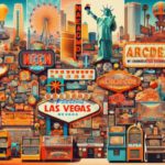 Hidden Gems in Las Vegas: Tips for Finding Local Treasures