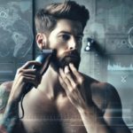 Pubic Hair Grooming Essentials for Ultimate Care