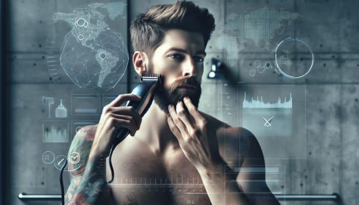 Pubic Hair Grooming Essentials for Ultimate Care