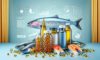 Fish Oil Supplements: A Comprehensive Guide to Quality Choices