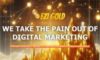 Social Media for Off-Page SEO: Enhance Your Rankings