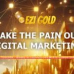 Social Media for Off-Page SEO: Enhance Your Rankings