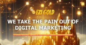 Social Media for Off-Page SEO: Enhance Your Rankings