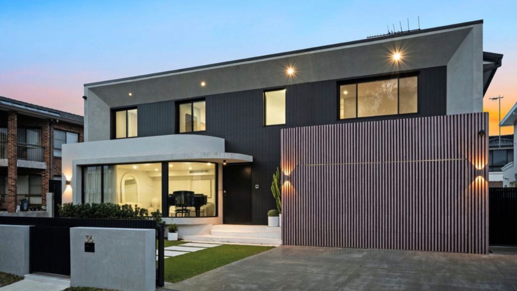 Foundation Support for Second Storey Additions: Essentials