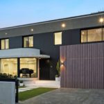 Foundation Support for Second Storey Additions: Essentials