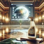 PH-Neutral Cleaners: Best Options for Stone Flooring