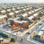 Property Market Trends: Insights on Thohoyandou’s Mid-Level Sector