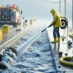 Drain Cleaning Services in Port Moody for Quick Solutions