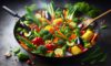 Quick Stir-Fry Dinner Tips for a Successful Meal