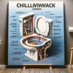Toilet Repair Services: Your Trusted Choice in Chilliwack