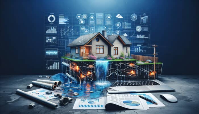 Drainage Repair Services in Langley: Expert Solutions Available