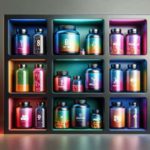 Supplement Bundle Promotions: A Complete Guide for Creation