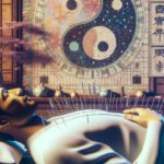 Acupuncture for Wrist Pain: Top UK Treatment Options