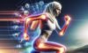 Collagen Benefits for Active Lifestyles: Importance Explained