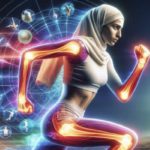 Collagen Benefits for Active Lifestyles: Importance Explained