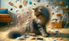 Cat Hairball Prevention: Key Tips for a Healthier Pet