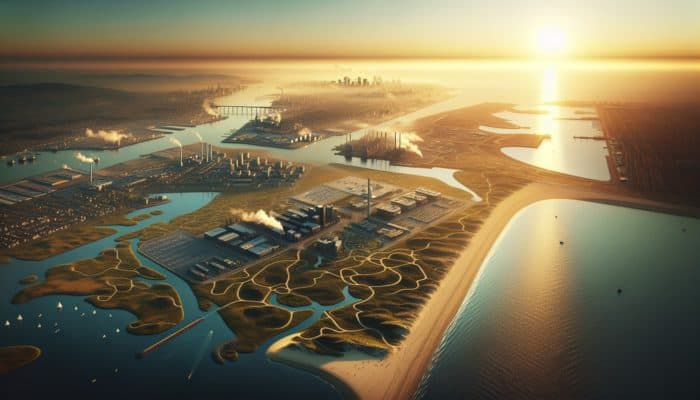 Coastal Properties in Richards Bay at Entry-Level Prices