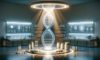 Genetics and Nutrition Needs in the UK Explored