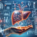 Liver Blood Test: Essential Guide for Huntingdon Locals