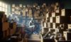 House Clearance Tips for Navigating Emotions in the UK