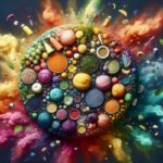 Vegan Dye Options: Your Ultimate Guide to Eco-Friendly Colours