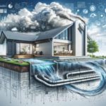 Downspout Drainage Services for Delta, Canada Residents