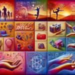 TikTok Trends for Successful Viral Video Marketing