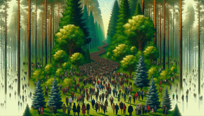 Evergreen Content Creation for Sustainable Search Rankings