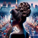 Hair Lacquer Techniques for Lasting Style Mastery