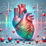Cholesterol Blood Test in Beverley: Your Essential Guide
