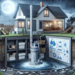 Sump Pump Services: The Go-To Solution in Maple Ridge