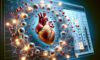 Cholesterol Blood Test Guide for Residents in Manchester