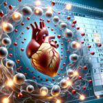 Cholesterol Blood Test Guide for Residents in Manchester