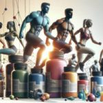Pre-Workout Tips for Making Your First Choice