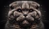 Essential Tips for Scottish Folds’ Ear Maintenance