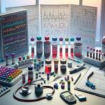 Diabetes Blood Test: Essential Information for Bournemouth Residents