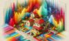 Renting vs Buying Entry-Level Property in Boksburg: Which is Better?