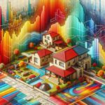 Renting vs Buying Entry-Level Property in Boksburg: Which is Better?