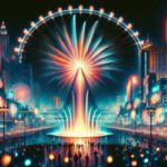 Vegas Hotel: Your Essential Guide to the Perfect Choice