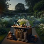 Chamomile’s Effects on Kids: A Guide for the UK