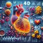 Cholesterol Blood Test Guide: Essential Health Tips for Bracknell