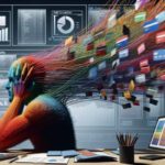 Debt Consolidation Myths Debunked: Bankruptcy Insights