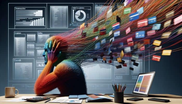 Debt Consolidation Myths Debunked: Bankruptcy Insights