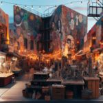 Unique Gifts from the Best Stores in Las Vegas