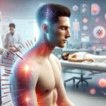 Acupuncture for Shingles Relief Across the UK