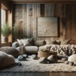 Natural Texture Embraces: An Essential Guide to Creation